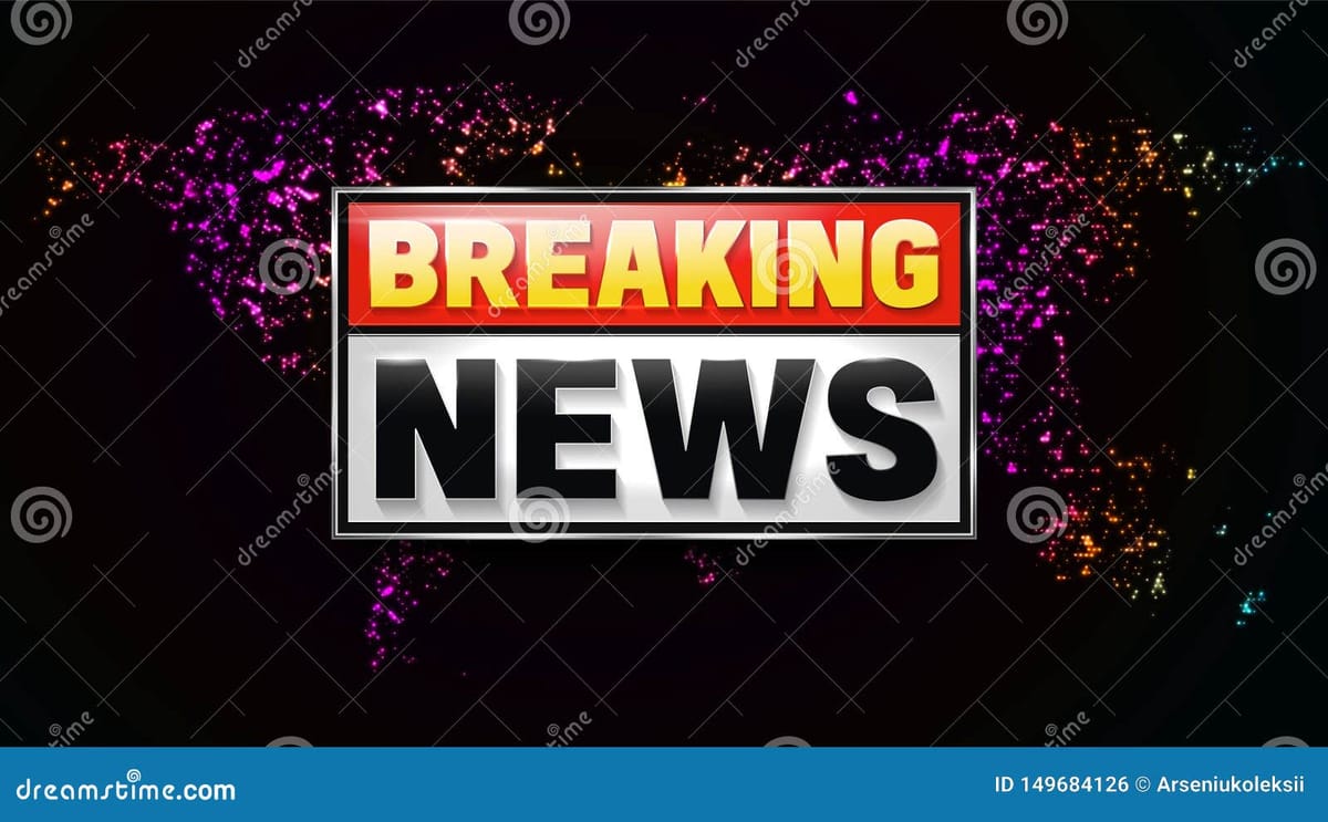 Introducing the ever growing MPAQ